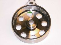 Svinghjul GSXR600 01-03