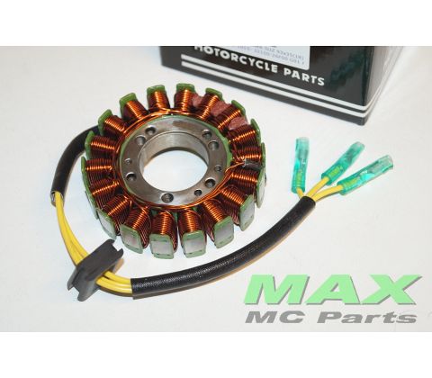 Stator*JP* KAWA SUZ 93x35(18)MM