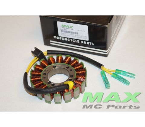 Stator*JP* KAWA SUZ 93x35(18)MM