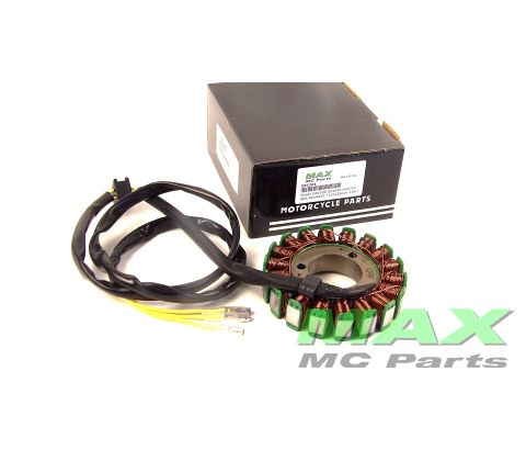 Stator GPZ500 GS1000 GSX750