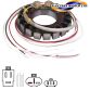 Stator - 2 CDI COIL - 115x54x17(30)MM