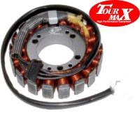 Stator TOURMAX ZX6R ZX6RR 05-