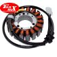 Stator TOURMAX VN800, VN800 CLASS 95-05