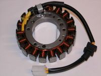 Stator TOURMAX VN1500 VN1500 CLASSIC