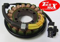 Stator TOURMAX KAWASAK Z1000SX ZX10R