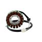 Stator KAWASAK ER6 KLE650 ZX6R