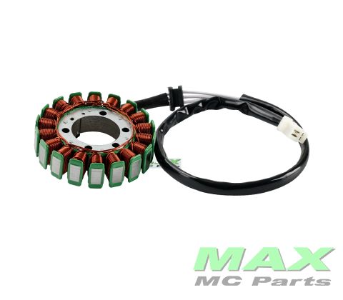 Stator KAWASAK ER6 KLE650 ZX6R