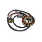 Stator KAWASAK VN900 06-23