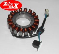 Stator TOURMAX SUZUKI VL1500 98-03