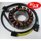 Stator TOURMAX SUZUKI DR650SE XF650