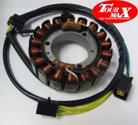 Stator TOURMAX SUZUKI DR650SE XF650