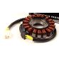 Stator SUZUKI GSXR600 GSXR750 06-23