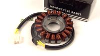 Stator SUZUKI GSXR600 GSXR750 06-23