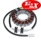 Stator TOURMAX YAMAHA XV535 89-03