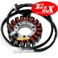 Stator TOURMAX FZS, FZS600 FAZER 98-01