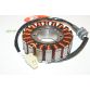 Stator TOURMAX YZF-R6,YZFR6,YZF600 99-02
