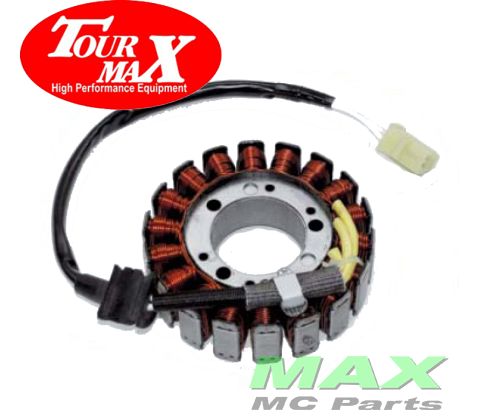 Stator TOURMAX YZF-R1,YZFR1,YZF100 98-01