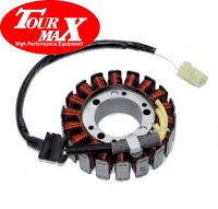 Stator TOURMAX YZF-R1,YZFR1,YZF100 98-01