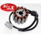 Stator TOURMAX YZF-R1/SP,,YZFR1,YZF1000S