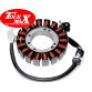 Stator TOURMAX XVS1100A,DRAGSTAR 99-02