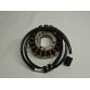 Stator TOURMAX YAMAHA XV1700  06-07