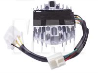 Ensretter * USE 098644*