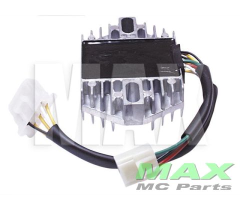 Ensretter * USE 098644*