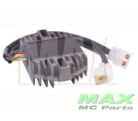 Ensretter *USE: 098621*