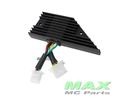 Ensretter HONDA CBX750F 84-87