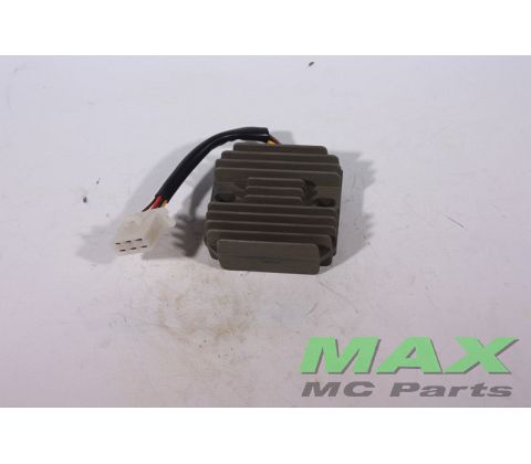 Ensretter KAWASAKI GT550 ZR550 83-85