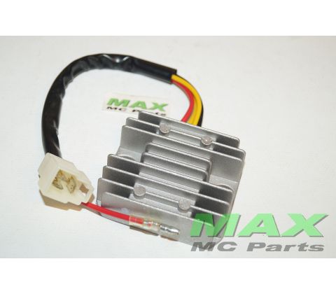 Ensretter KAWASAKI Z400B Z650B Z650SR