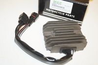 Ensretter VL1500 GSF600 VZ800 GSXR600