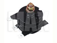 Ensretter - *Lucas nr.49072*