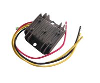 Ensretter TRIUMPH NORTON BSA