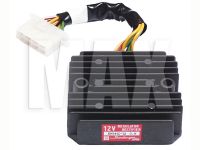 Ensretter GL1000 GL1100 GL1200 GOLDWING