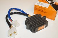 Ensretter XRV650 CBR600 CB750 CBX1000