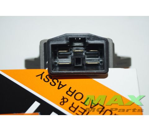 Ensretter CB400 CB500 CBR600 CBR900 VT75