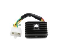 Ensretter CB350F CB400F CB500F CB550F 