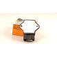 Ensretter CB1000F CB750 CBR1000 ST1100A
