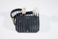 Ensretter CB250 CB400 CB450 CMX400 REBEL