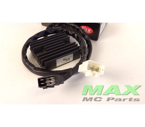 Ensretter HONDA CBR600F F4i 01-07