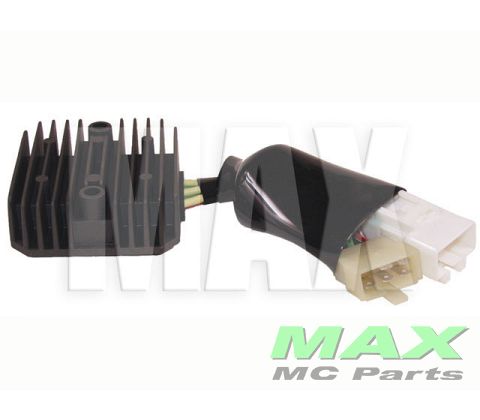 Ensretter HONDA VTR1000SP1 CBR600F4