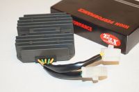 Ensretter *TM* HON VF500F VF500FII 84-86