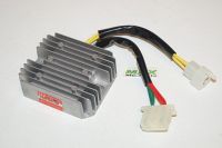 Ensretter  HONDA  XL600V GL1200 SE