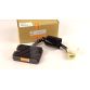 Ensretter HONDA VFR800 00-01