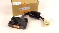 Ensretter HONDA VFR800 00-01