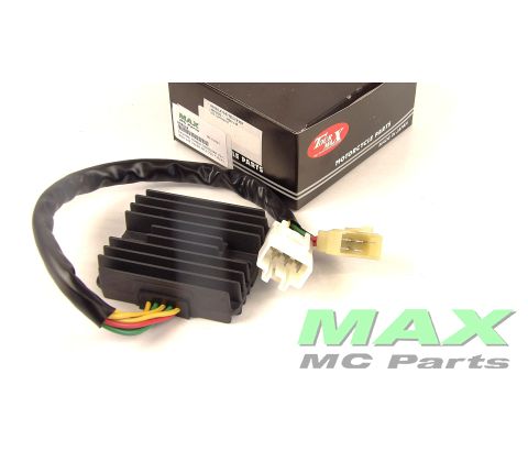 Ensretter HONDA CBR900RR 02-03