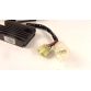 Ensretter HONDA VFR800F ABS 02-03