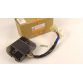 Ensretter HONDA VFR800F ABS 04-09