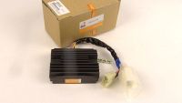 Ensretter HONDA VFR800F ABS 04-09